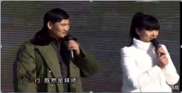 朱之文现在身价多少钱,朱之文女徒弟都有谁？　本文共（924字）