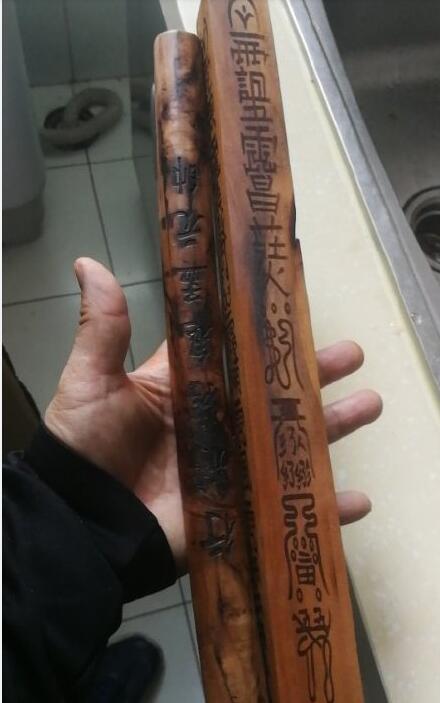 雷击木什么木头都可以吗？哪里能找到雷击木　本文共（750字）