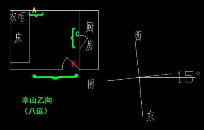 车上为什么不能挂葫芦？葫芦挂在家里哪里招财　本文共（953字）