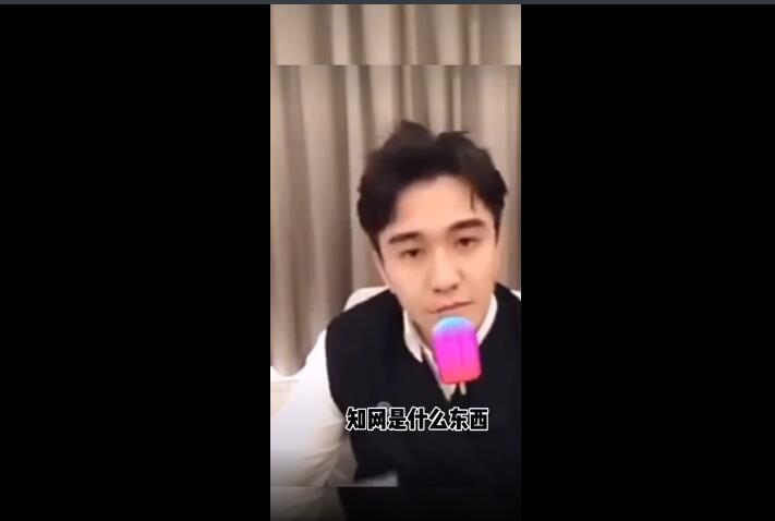 人设什么意思是指的哪方面,人设是贬义词吗？　本文共（962字）