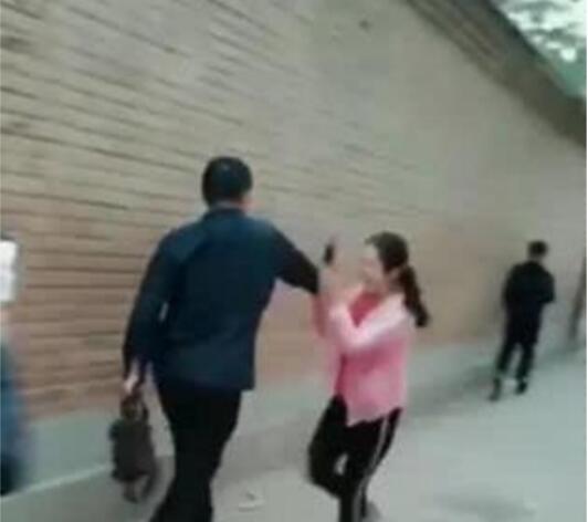 朱之文现在身价多少钱,朱之文女徒弟都有谁？　本文共（924字）
