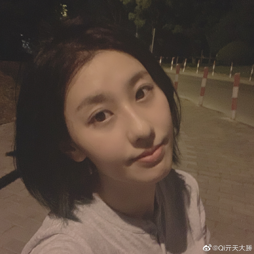 美女裁判亓浩和彭淩事件是怎么回事,她是几级裁判？　本文共（954字）