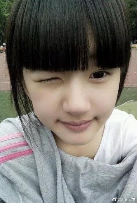 赵露思是射箭运动员吗,她是不是整过容怎么出道的？　本文共（987字）