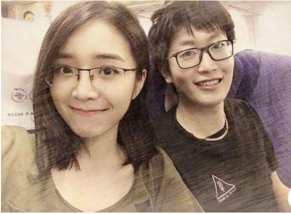 王记得管泽元事件是怎么回事,管泽元为什么叫管狗、管大师？　本文共（1122字）