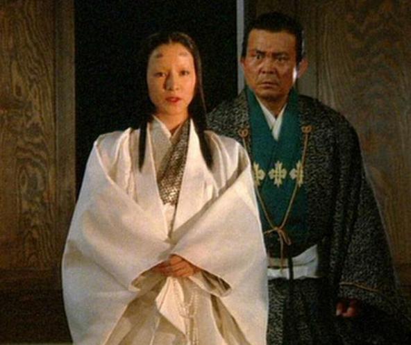 德川家老是绝子嗣是怎么回事,现在还有德川家族吗？　本文共（1526字）