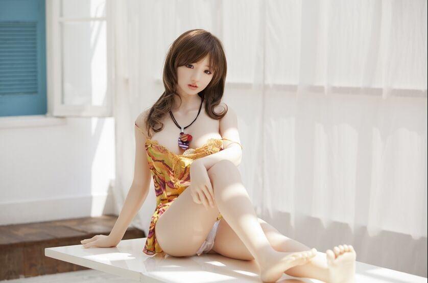 日本最漂亮的硅胶实体娃娃图,日本最贵的充气娃娃多少钱？　本文共（880字）