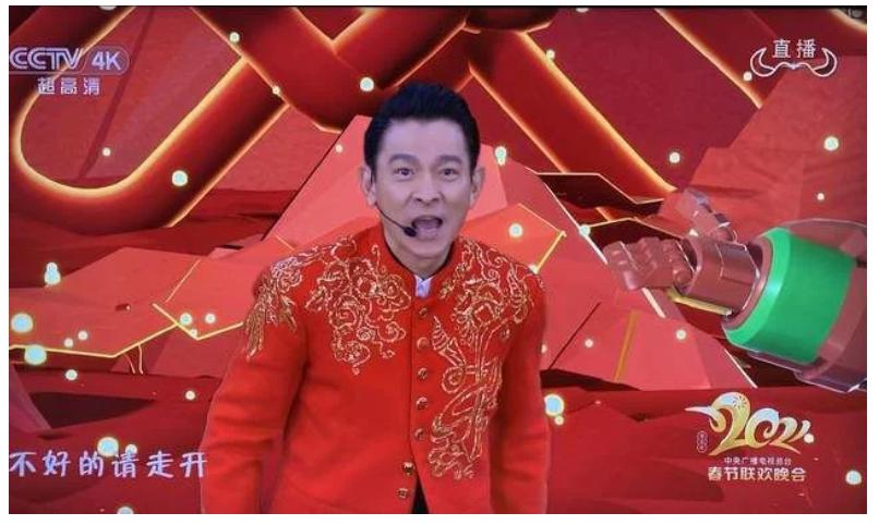 云录制是现场直播吗,云录制和本地录制的区别　本文共（895字）