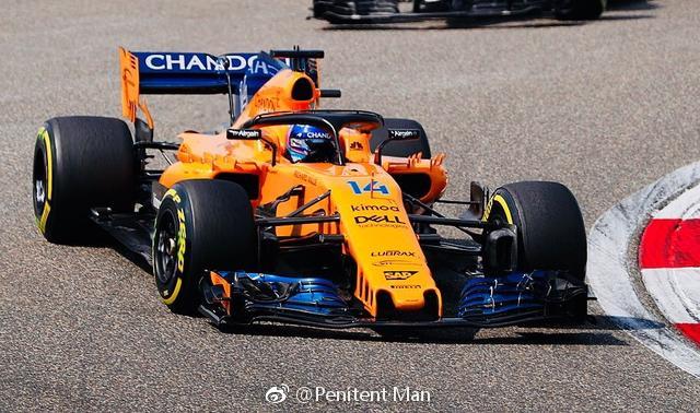 f1赛车手能开普通车吗？f1车手开普通车水平也很高吗　本文共（1029字）