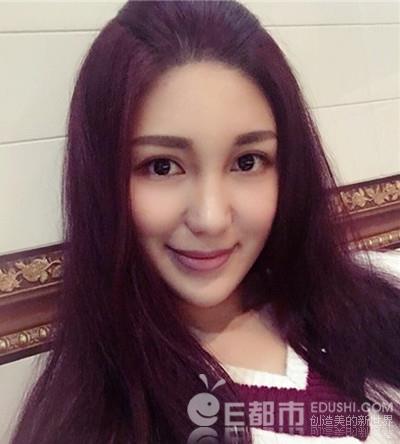 山东男篮丁彦雨航工资多少,丁彦雨航女友张倩资料　本文共（612字）