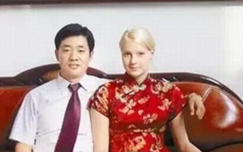 撒贝宁新婚妻子被曝是二婚？撒贝宁有孩子了吗　本文共（942字）