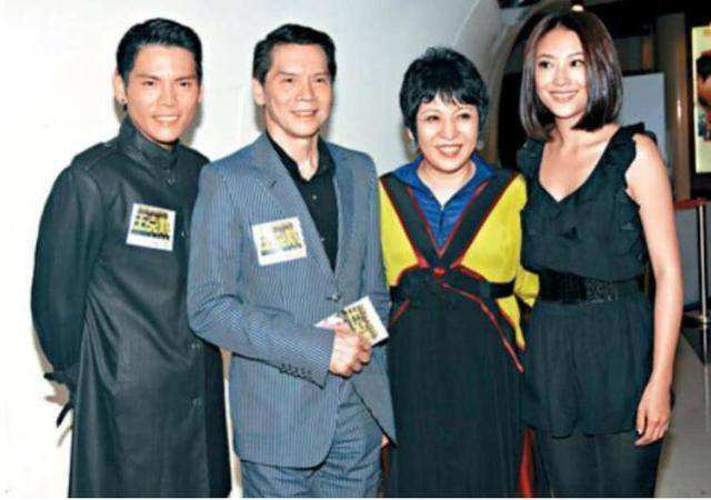 应采儿的爸妈怎么叫丁爸丁妈,她和向佐为什么分手？　本文共（1171字）