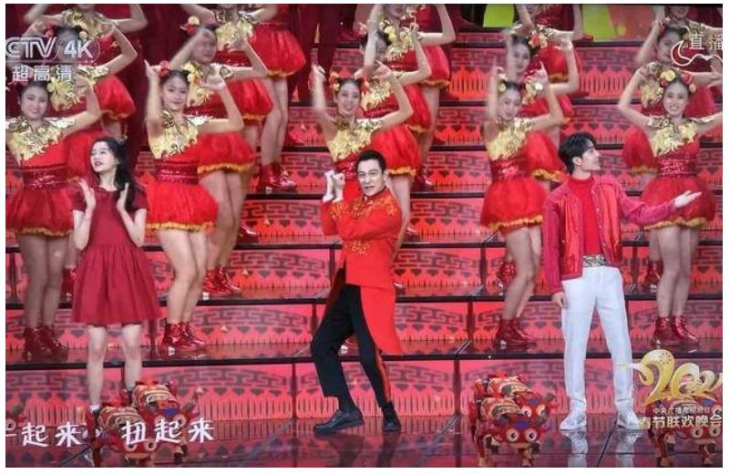 云录制是现场直播吗,云录制和本地录制的区别　本文共（895字）