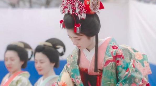 德川家老是绝子嗣是怎么回事,现在还有德川家族吗？　本文共（1526字）