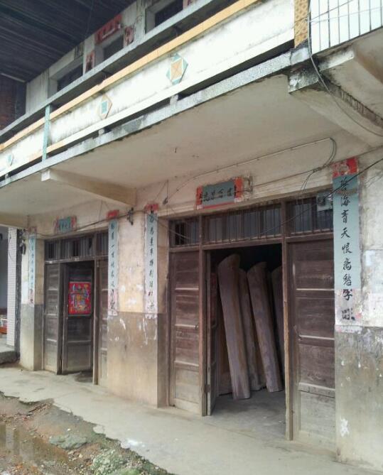 开寿材店有什么讲究,卖棺材生意后人不旺是真的吗　本文共（1003字）