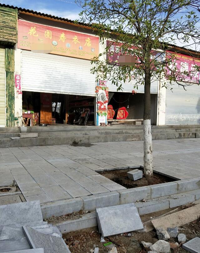 开寿材店有什么讲究,卖棺材生意后人不旺是真的吗　本文共（1003字）