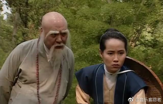 乾德门是蒙古族博尔济吉特氏,乾德门为什么没火下去？　本文共（987字）