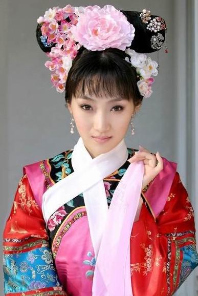 爱新觉罗启星的父亲叫什么？爱新觉罗启星是满清皇室后裔　本文共（1217字）