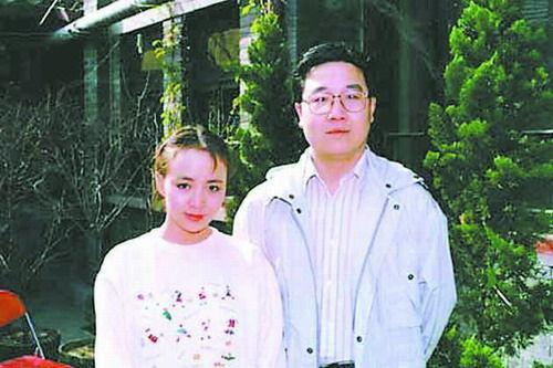 宋丹丹和英若诚什么关系？英若诚留给英巴图遗产有哪些　本文共（813字）