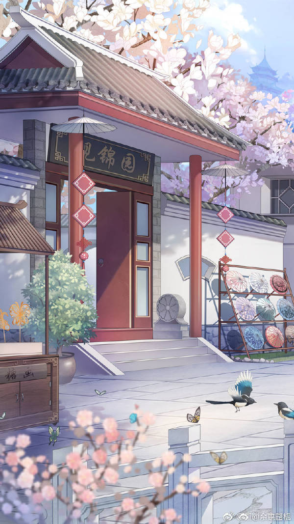出嫁的女儿住娘家克弟真假,出嫁女住娘家会坏风水？　本文共（843字）