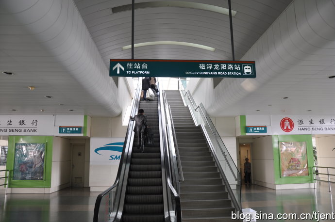 浦东机场磁悬浮列车线路图,上海磁悬浮票价多少？　本文共（593字）