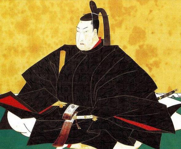 德川家老是绝子嗣是怎么回事,现在还有德川家族吗？　本文共（1526字）