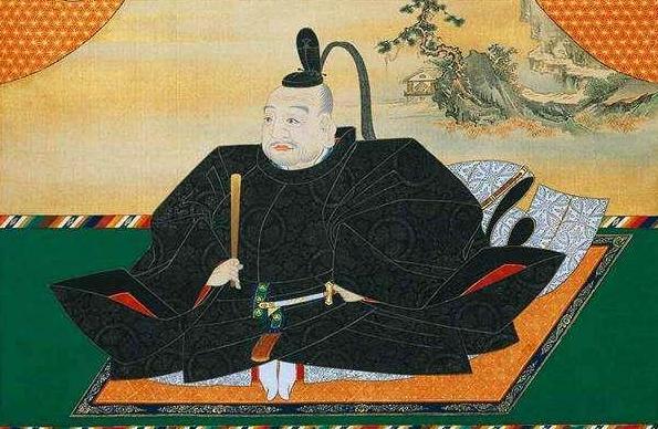 德川家老是绝子嗣是怎么回事,现在还有德川家族吗？　本文共（1526字）