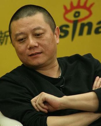 王朔最经典的采访视频,王朔的老婆沈旭佳照片　本文共（1583字）