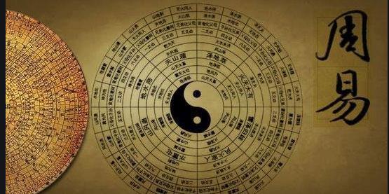 玄学是自然科学还是迷信,它属于儒家还是道家？　本文共（1200字）
