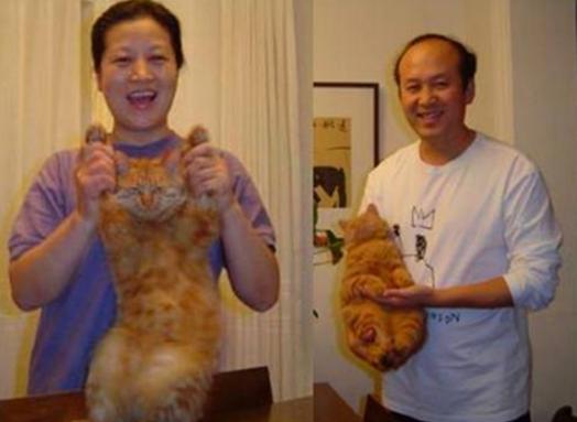 丁秋星和蔡明有几个孩子？蔡明为什么不和郭达结婚　本文共（1218字）
