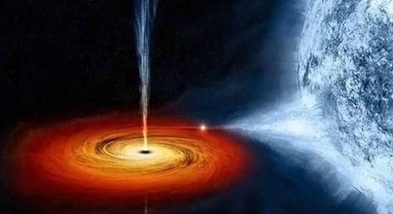 平行宇宙已被证实存在,平行宇宙有无数个自己吗？　本文共（983字）