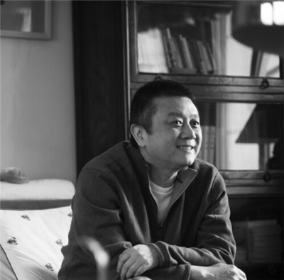 王朔最经典的采访视频,王朔的老婆沈旭佳照片　本文共（1583字）