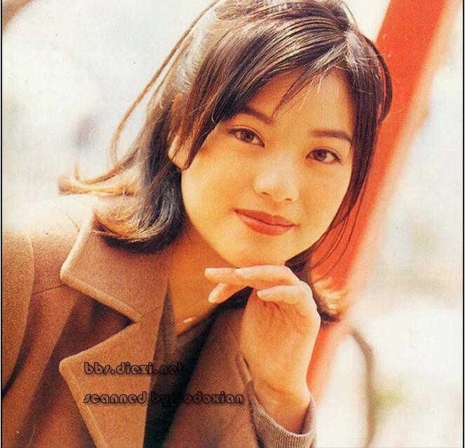 刘小慧成名曲是哪一首,她现在的照片啥样了 本文共(1041字)