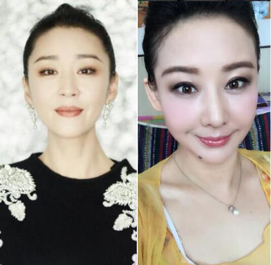 买红妹真名叫什么为什么叫买红妹,苗圃跟买红妹好像　本文共（1021字）