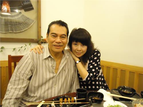 井莉老年照片曝光,井莉的老公是陈观泰吗　本文共（909字）