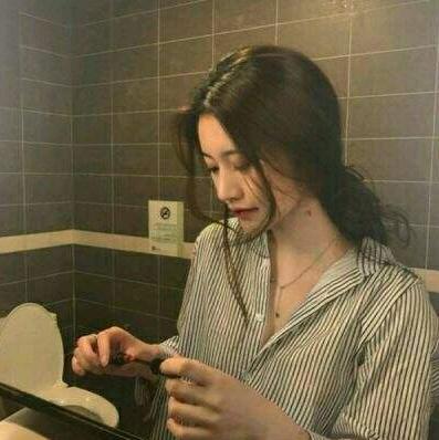 禁欲系男生是什么样的,禁欲系的女生又有哪些特征？　本文共（1479字）
