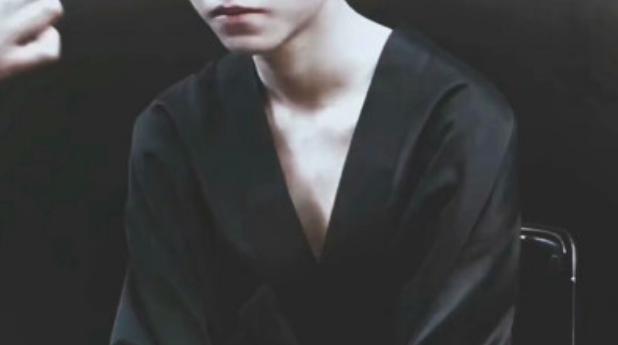 禁欲系男生是什么样的,禁欲系的女生又有哪些特征？　本文共（1479字）