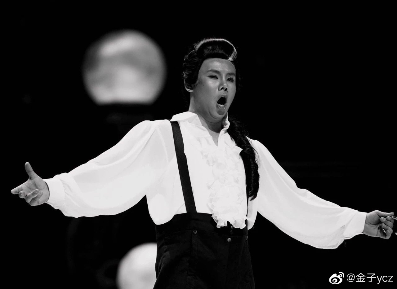 男高音歌唱家杨阳今年多大了,他什么病去世的？　本文共（1100字）