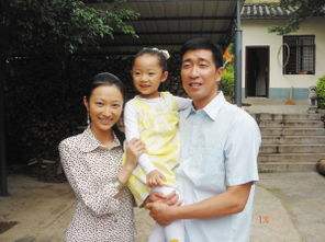 王千源和张亮长相对比图,王千源老婆是闫学晶吗？　本文共（910字）