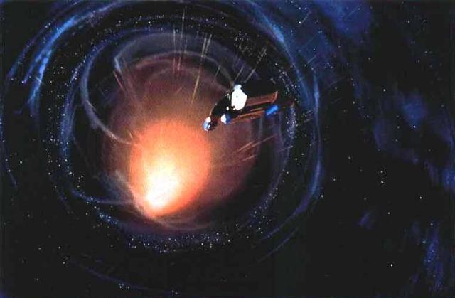 平行宇宙已被证实存在,平行宇宙有无数个自己吗？　本文共（983字）