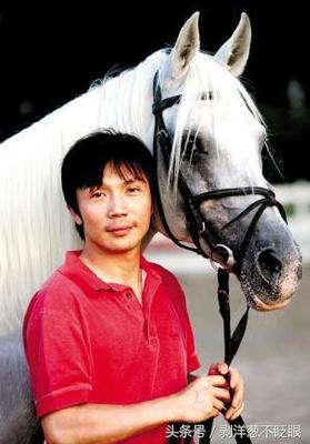 江一燕极限挑战走光图片,江一燕是小三真的假的　本文共（772字）