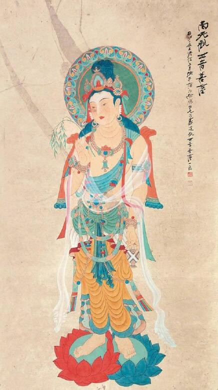 传说中鬼为什么害怕柳条,柳条打鬼的口诀是什么　本文共（1037字）