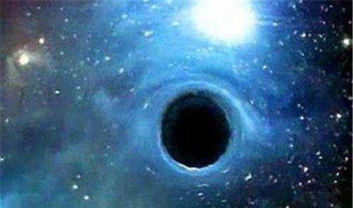 平行宇宙已被证实存在,平行宇宙有无数个自己吗？　本文共（983字）