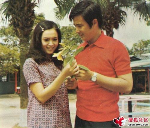 林月云到底有多聪明？林月云是个成功的小三　本文共（1026字）