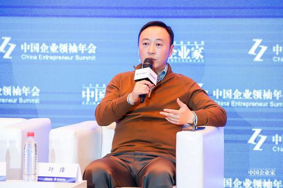 脱口秀王建国毕业于哪所大学,他是笑果文化的股东吗　本文共（702字）