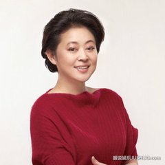 倪萍和陈凯歌俩人有孩子吗？倪萍和陈凯歌为什么没结婚　本文共（1433字）