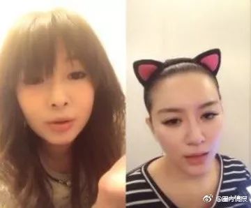 李妍瑾康熙来了说买到假包是哪一集？李妍瑾现在男友是谁　本文共（1167字）
