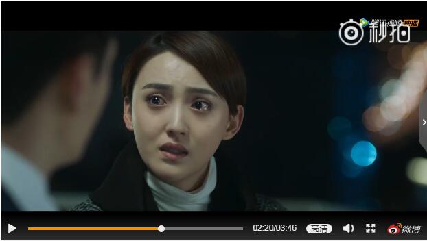 艾晓琪嘴歪是怎么回事,艾晓琪和董璇长得好像对比照　本文共（1062字）