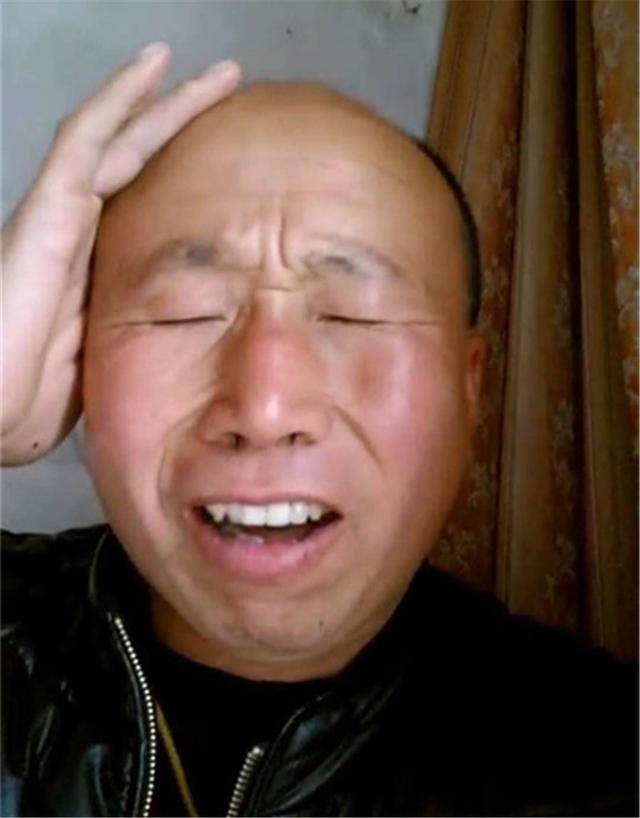 男人鼻毛往外长好吗,鼻毛长出鼻孔是贵相吗?　本文共（953字）