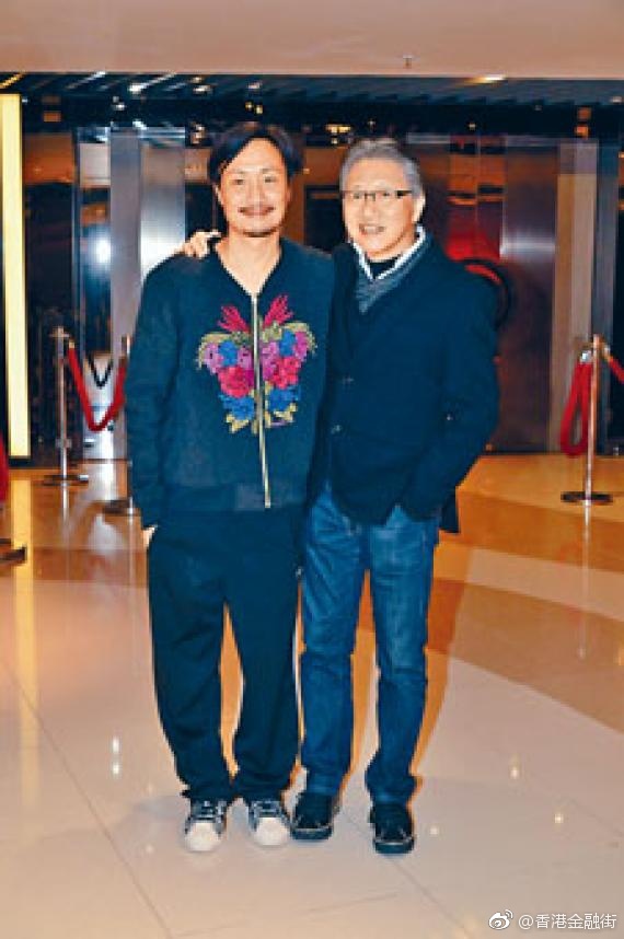 郑东汉老婆是谁,郑东汉和成龙比哪个有钱？　本文共（1006字）