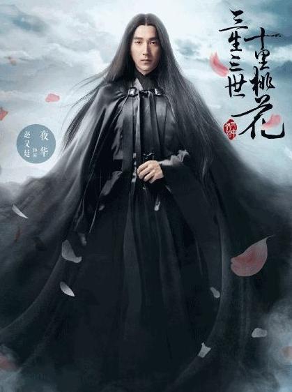 边江天天向上是哪一期,他工作室成员都有哪些人　本文共（994字）